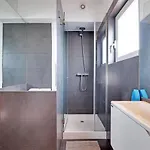 By Homing 아파트 알부페이라