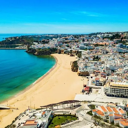 By Homing Appartamento *