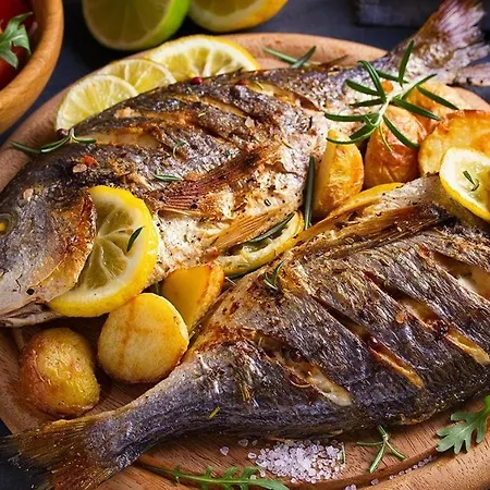 By Homing Lejlighed *