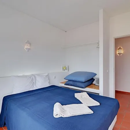 Appartamento By Homing Albufeira