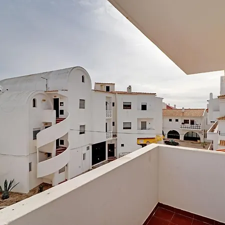 By Homing Albufeira
