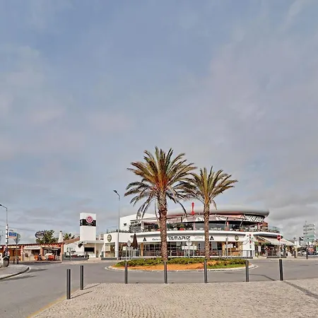 By Homing Apartament *