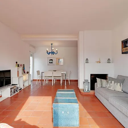 Apartamento By Homing *