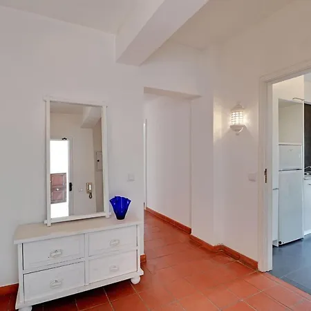 By Homing * Albufeira