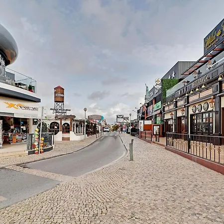 Appartamento By Homing