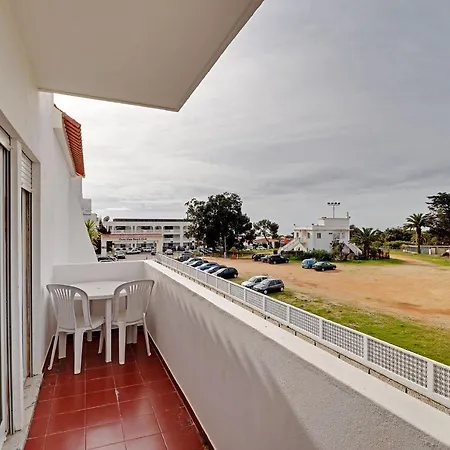 By Homing Albufeira